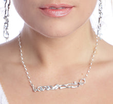 Load image into Gallery viewer, Bring Your Sexy On Pendant