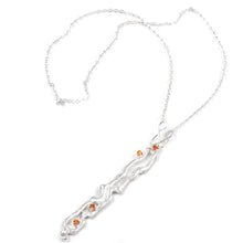 Load image into Gallery viewer, Bring Your Sexy On Pendant