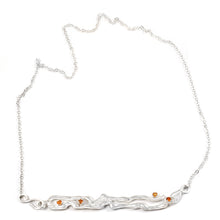 Load image into Gallery viewer, Bring Your Sexy On Pendant