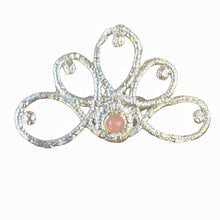 Load image into Gallery viewer, Serenity Cocktail Ring