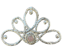 Load image into Gallery viewer, Serenity Cocktail Ring