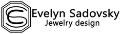 Evelyn Sadovsky Jewelry Designs