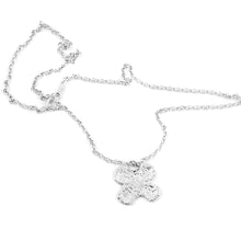 Load image into Gallery viewer, Bows Galor Pendant
